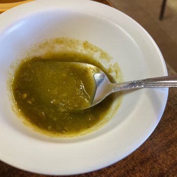 Chelita's Mexican Restaurant - Green sauce - Mexican Near Me - San Antonio, Texas Chelita's Mexican Restaurant - Green sauce - Mexican Near Me - San Antonio, Texas