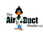 Photo of The Air Duct Healer LLC