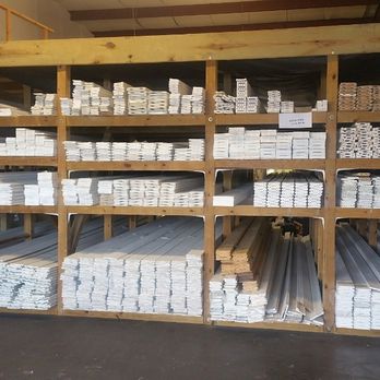 Super Cheap Trim - Building Supplies Near Me - Tampa, Florida Super Cheap Trim - Building Supplies Near Me - Tampa, Florida