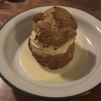 Dreyfus - French Near Me - Toronto, Ontario