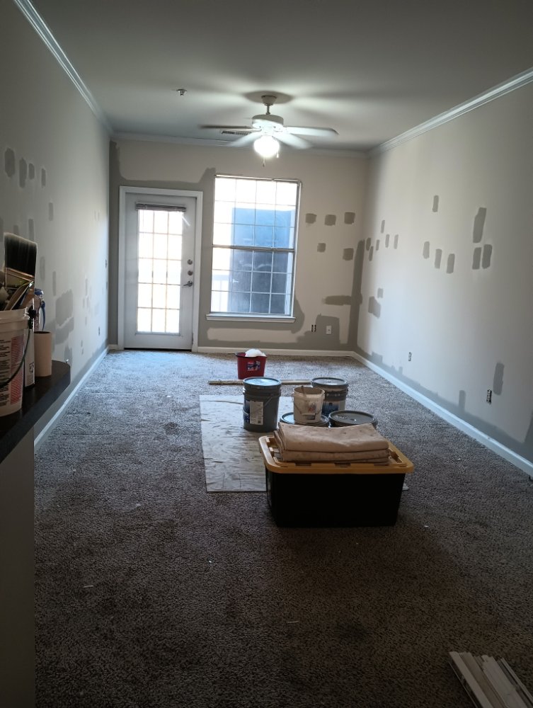 Slide of Tiff's Plumbing & Renovations