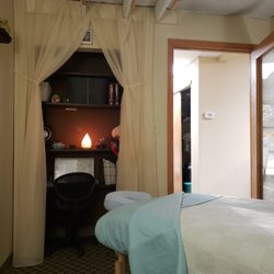 Bodywise Integrative Massage and Cranial Sacral Therapy