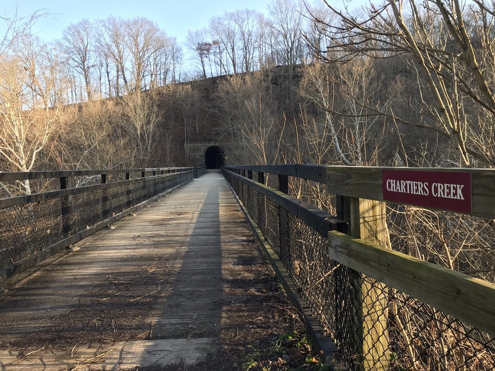 MONTOUR TRAIL COUNCIL Updated September 2024 12 Photos 5702 Smith