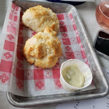 Hancock - Biscuit and Butter - Chicken Shop Near Me - Grand Rapids, Michigan Hancock - Biscuit and Butter - Chicken Shop Near Me - Grand Rapids, Michigan