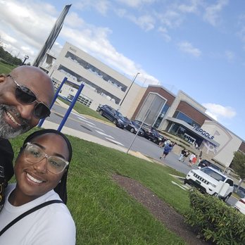 Topgolf - We're here - New American Near Me - Oxon Hill, Maryland Topgolf - We're here - New American Near Me - Oxon Hill, Maryland