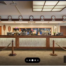 PhotoShopped Lobby Online