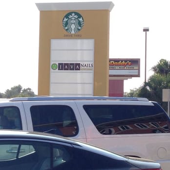 Starbucks - Coffee & Tea Near Me - Fort Myers, Florida Starbucks - Coffee & Tea Near Me - Fort Myers, Florida