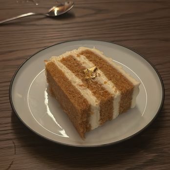 Yeobo Darling - Karat Cake - Taiwanese Near Me - Menlo Park, California Yeobo Darling - Karat Cake - Taiwanese Near Me - Menlo Park, California