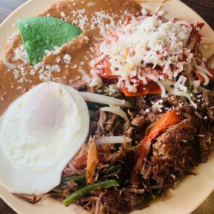 MENUDERIA DON VICENTE - 320 Photos & 318 Reviews - Mexican - 2637