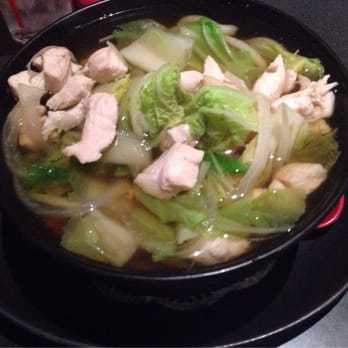 Tokyo Wako Restaurant - Japanese Near Me - Pasadena, California