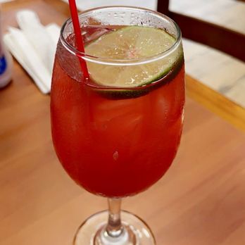 Ana's Café - Cafes Near Me - San Juan, Puerto Rico Ana's Café - Cafes Near Me - San Juan, Puerto Rico