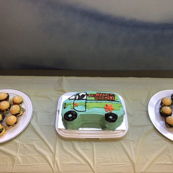 Under the Sea - Kids Activities Near Me - Culver City, California Under the Sea - Kids Activities Near Me - Culver City, California