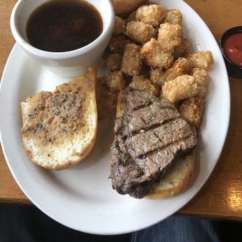 Sunset Alehouse - Burgers Near Me - Issaquah, Washington Sunset Alehouse - Burgers Near Me - Issaquah, Washington