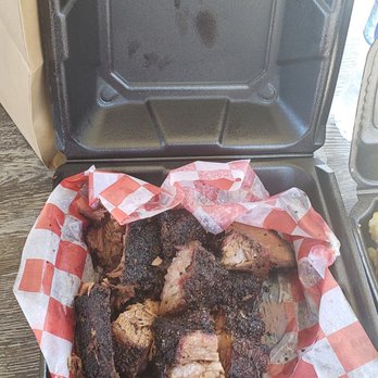 Okeechobee Prime Meat Market - Brisket - Meat Shops Near Me - West Palm Beach, Florida Okeechobee Prime Meat Market - Brisket - Meat Shops Near Me - West Palm Beach, Florida
