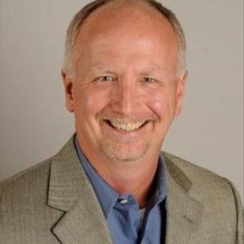 Allstate Insurance Agent: Rob Swanson - Home & Rental Insurance Near Me - Centennial, Colorado Allstate Insurance Agent: Rob Swanson - Home & Rental Insurance Near Me - Centennial, Colorado