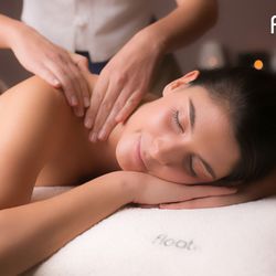 Float In Spa - Spa Rato - Relaxing Massage Experience in Float in Spa - Lisbon  https://www.float-in.pt/en/massages/special-relaxing-massage.html