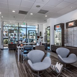 Gary Polan,OD - New Office!
