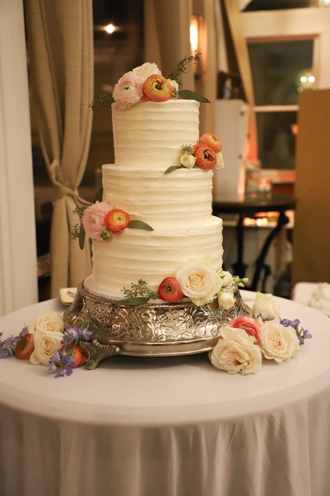 FLIRT WITH DESSERT 93 Photos & 21 Reviews Bakeries 205 Johnny