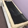 Photo of Rolle Chiropractic