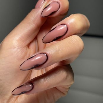 Elan Nail & Lash Studio - Nail Salons Near Me - Walnut Creek, California Elan Nail & Lash Studio - Nail Salons Near Me - Walnut Creek, California