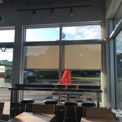 A&W
