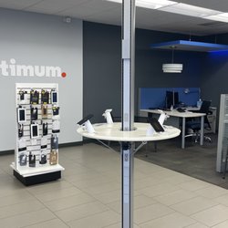 Optimum-Russellville