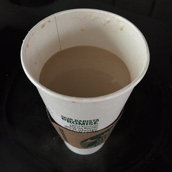 Starbucks - Coffee & Tea Near Me - Antioch, California Starbucks - Coffee & Tea Near Me - Antioch, California