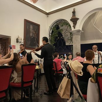 La Cappella - Italian Near Me - Puerto Vallarta, JAL La Cappella - Italian Near Me - Puerto Vallarta, JAL