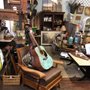 Photo of Mt Gilead Antiques Mall