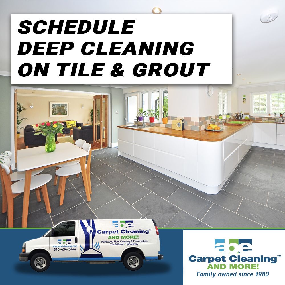 ABE CARPET CLEANING AND MORE Updated September 2024 19 Photos 22