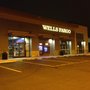 Wells Fargo Bank