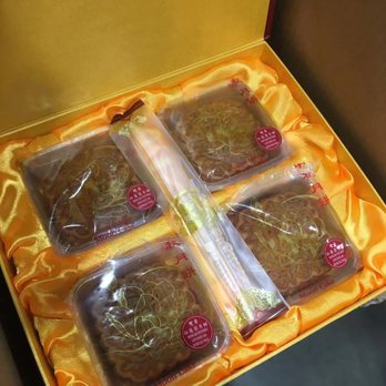 Rice World Supermarket - Mooncakes - International Grocery Near Me - Richmond, British Columbia Rice World Supermarket - Mooncakes - International Grocery Near Me - Richmond, British Columbia