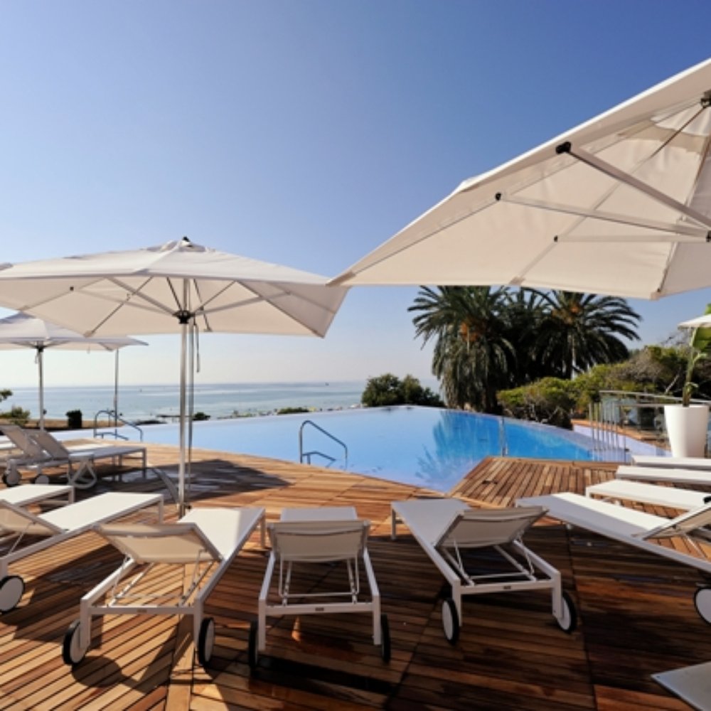 TOP 10 BEST Recreation Centers in Alicante, Spain - Updated 2025 - Yelp