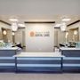 Photo of Starr's Mill Dental Care