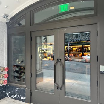 Bullard Tavern - Entrance. - Bars Near Me - Portland, Oregon Bullard Tavern - Entrance. - Bars Near Me - Portland, Oregon