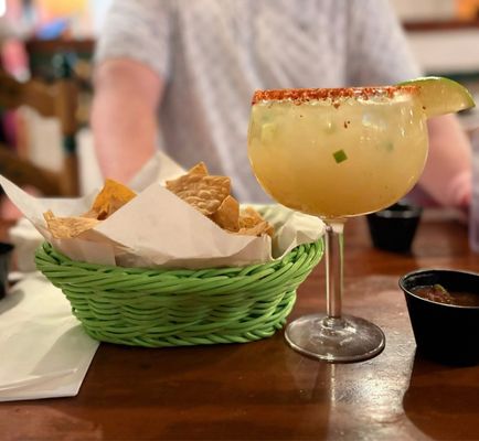 Casa Guadalajara Mexican Restaurant by null