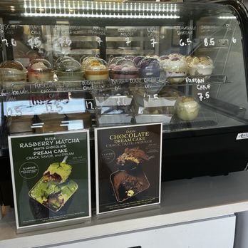 BLTea - Bubble Tea Near Me - Los Angeles, California BLTea - Bubble Tea Near Me - Los Angeles, California