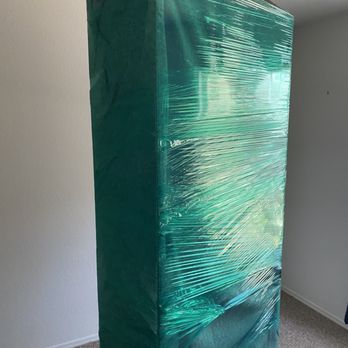 Let’s Get Going Moving - Movers Near Me Let’s Get Going Moving - Movers Near Me