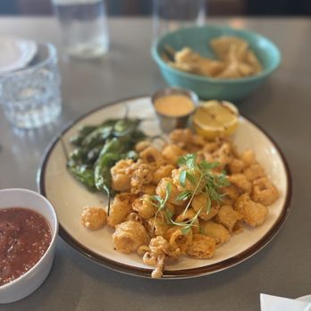 Playa Mesa - Mexican Near Me - Costa Mesa, California Playa Mesa - Mexican Near Me - Costa Mesa, California