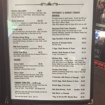 Sinissippi Lake Pub - Pubs Near Me - Hustisford, Wisconsin Sinissippi Lake Pub - Pubs Near Me - Hustisford, Wisconsin