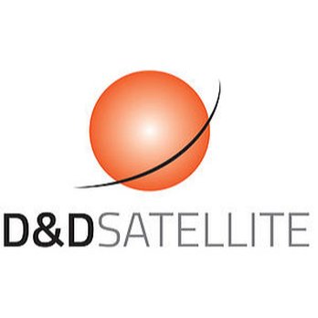 D&D Satellite - Internet Service Providers Near Me - Salem, Oregon D&D Satellite - Internet Service Providers Near Me - Salem, Oregon
