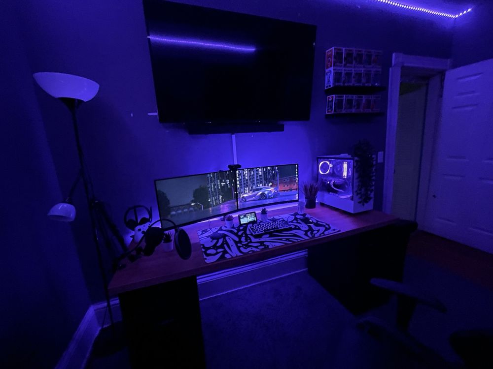 JORDAN’S PC REPAIR Updated May 2024 Request a Quote Providence