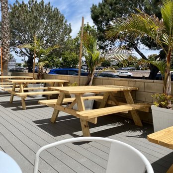 Moto Deli - Sandwiches Near Me - Encinitas, California