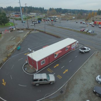 Smokin' Willy's - Drone - Tobacco Shops Near Me - Tacoma, Washington Smokin' Willy's - Drone - Tobacco Shops Near Me - Tacoma, Washington