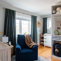 Alkove Interiors