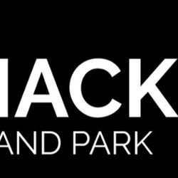 Mack's Inn Resort