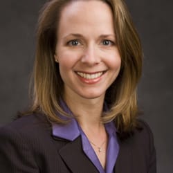 Asheville Eye Associates - Alice L. Bashinsky, MD