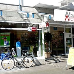 Nobel-Apotheke
