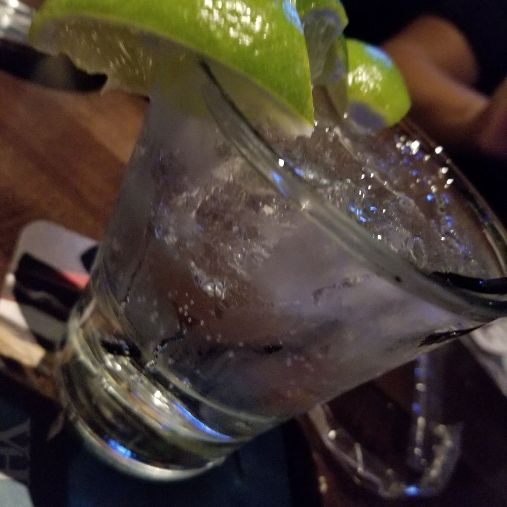 Yard House - New American Near Me - Carlsbad, California Yard House - New American Near Me - Carlsbad, California