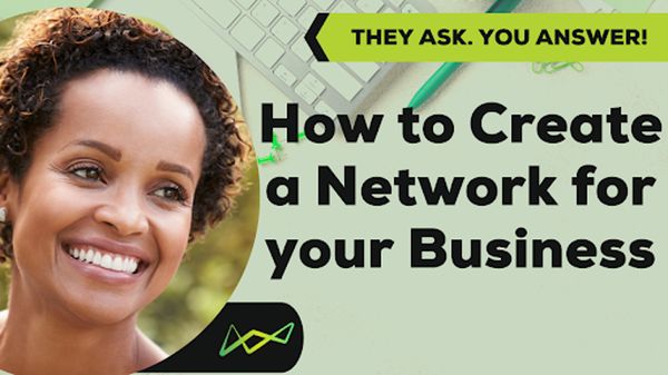 Oh Ya! Marketing by null